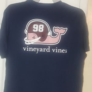 Vineyard Vines T shirt